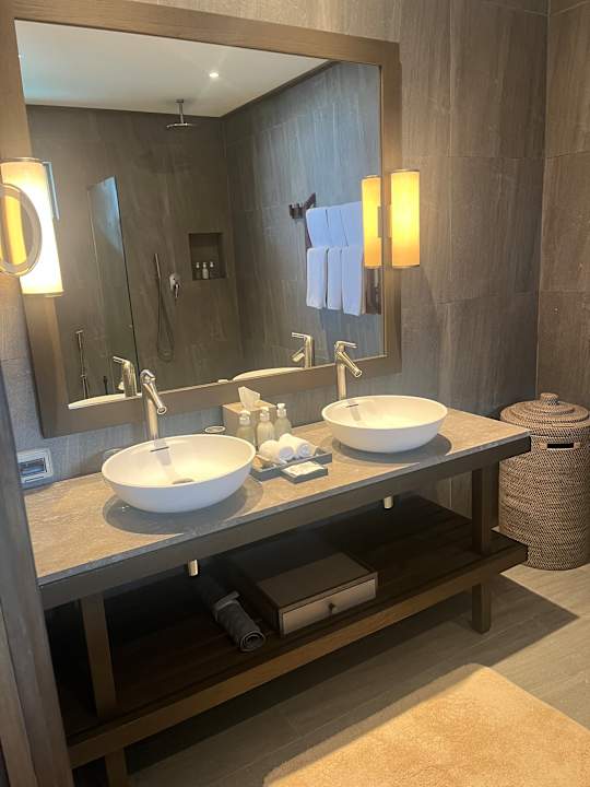 Zimmer Jawakara Islands Maldives