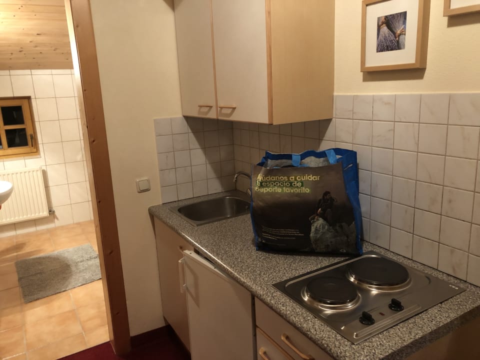 Zimmer Bauernhof Maurerhof