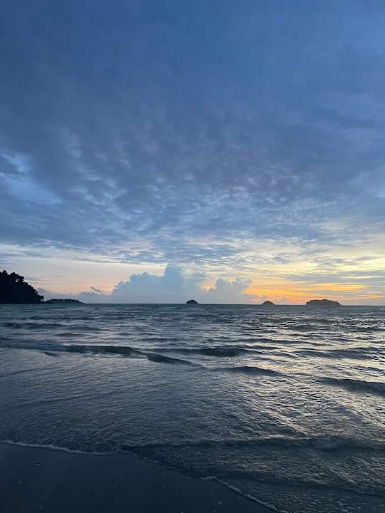 Strand Dinso Resort & Villas Ko Chang, Vignette Collection by IHG