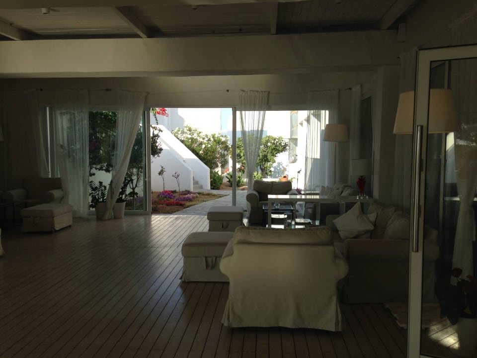 Coin lecture Knossos Beach Bungalows Suites Resort & Spa