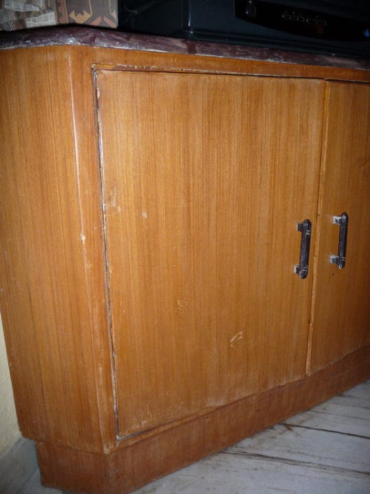 Mobiliar Hotel Amar Yatri Niwas