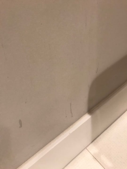 Zimmer The Cozy Hotel Timmendorfer Strand