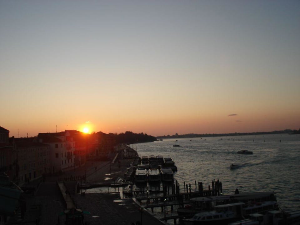 Sonnenaufgang Residenza A Tribute to Music