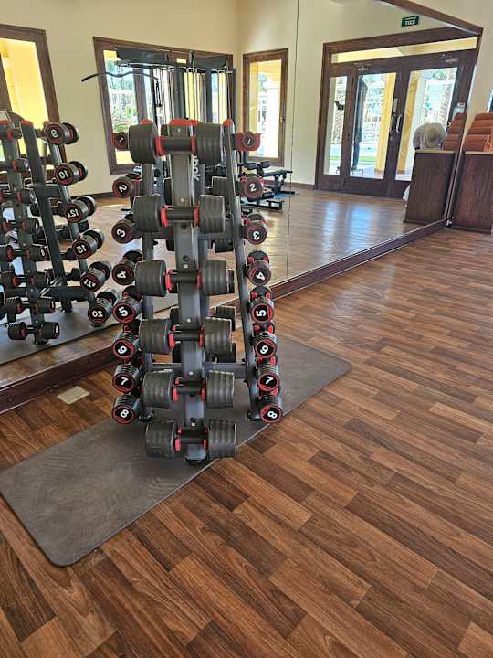 Sport & Freizeit Jaz Solaya