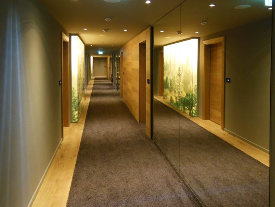 Sonstiges Seezeitlodge Hotel & Spa