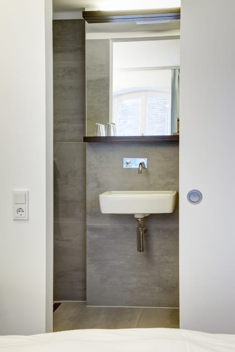 Zimmer Hotel Stern am Rathaus