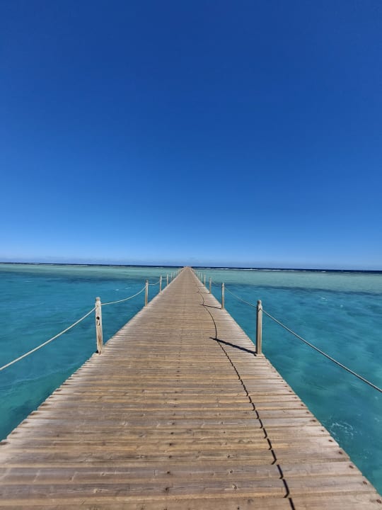 Strand Casa Mare Resort