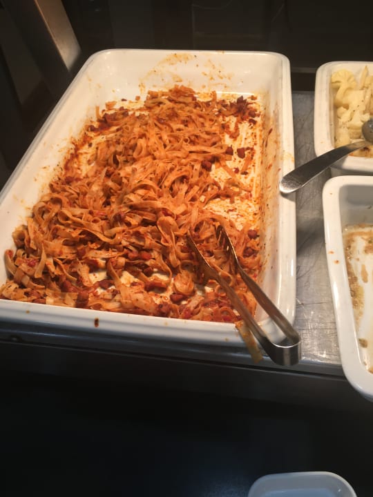 Gastro Akti Palace Resort & Spa