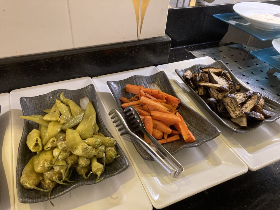 Gastro Xanadu Resort Hotel