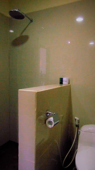 Zimmer Aston Sunset Beach Resort Gili Trawangan