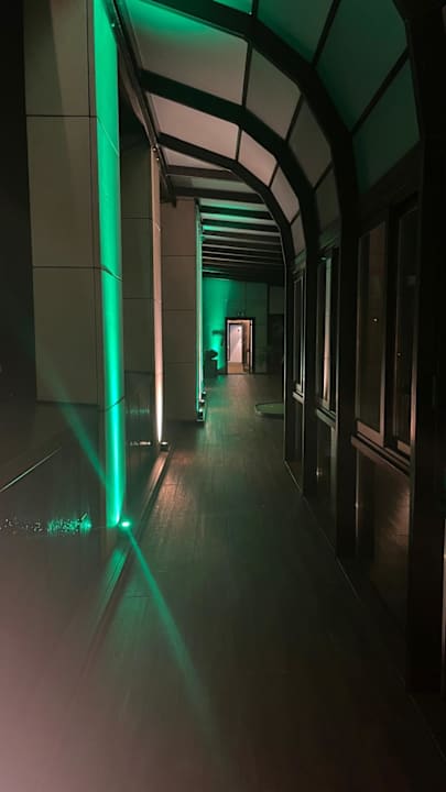 Sonstiges Hotel Forsthaus Nürnberg-Fürth