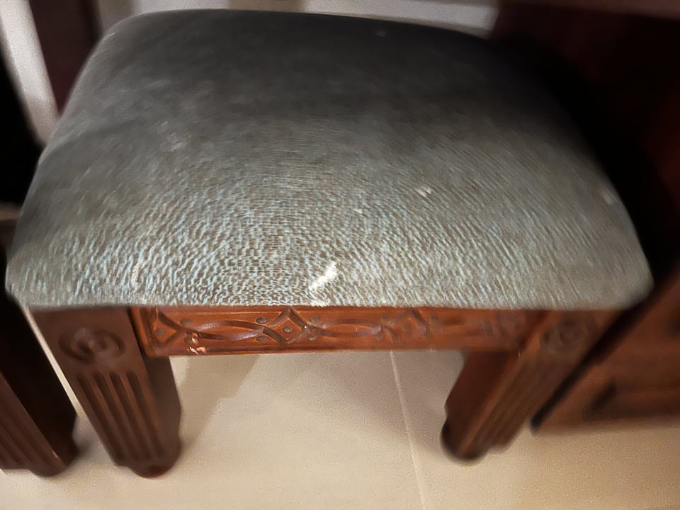 Zimmer Grand Palladium Select Bávaro Resort & Spa