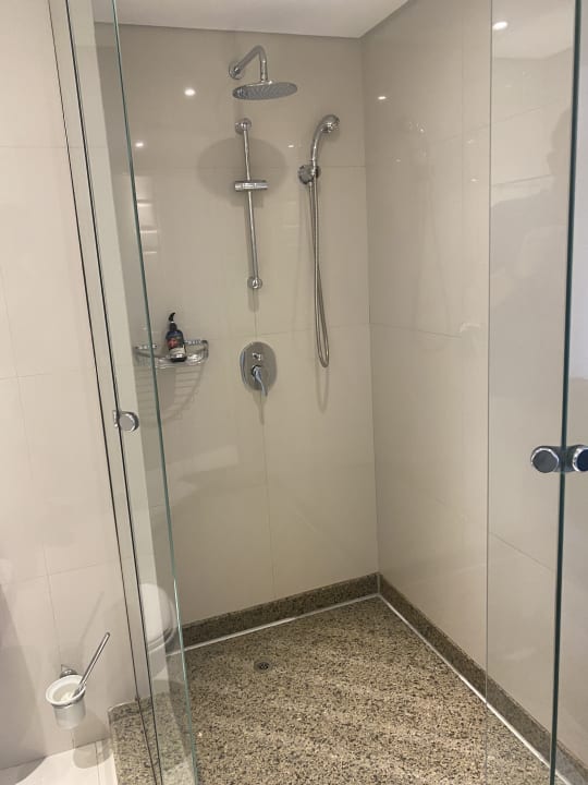 Zimmer ROBINSON SOMA BAY