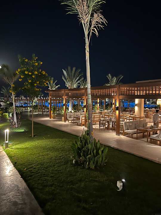 Gastro JAZ Elite Asteria