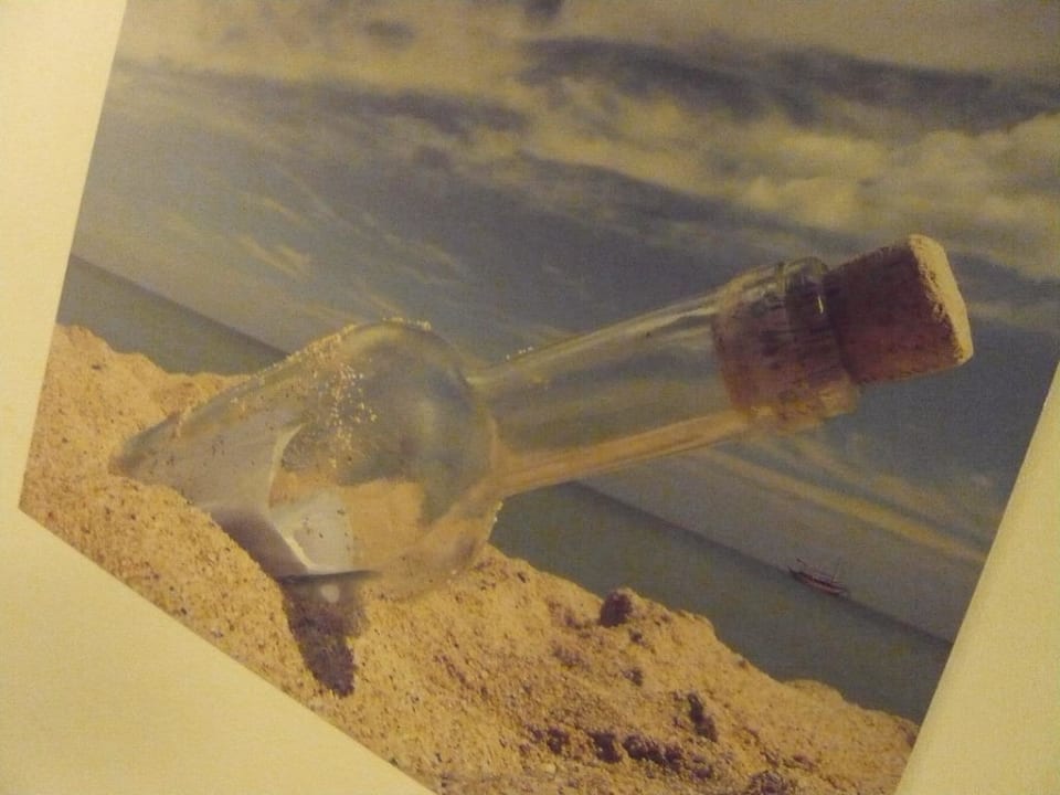 Fotos Center Parcs Park Nordseeküste