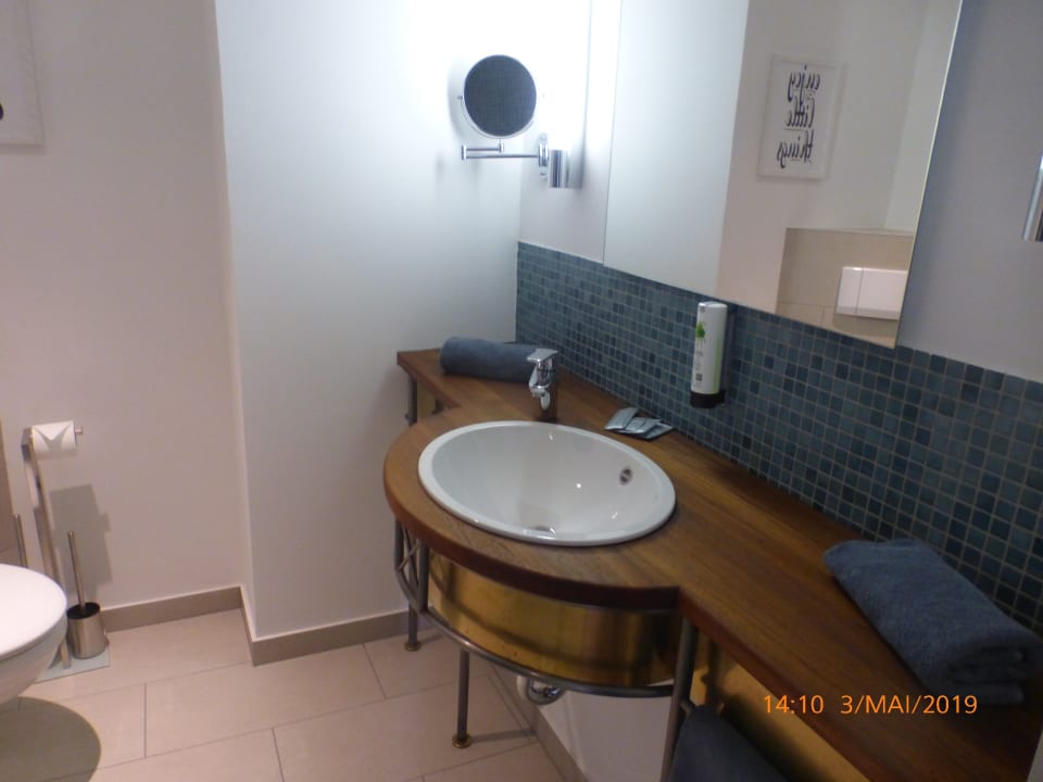 Zimmer Villago