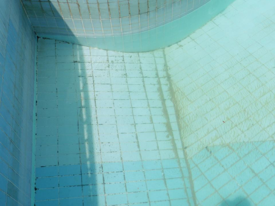 Pool Pensée Royal Garden Beach Resort