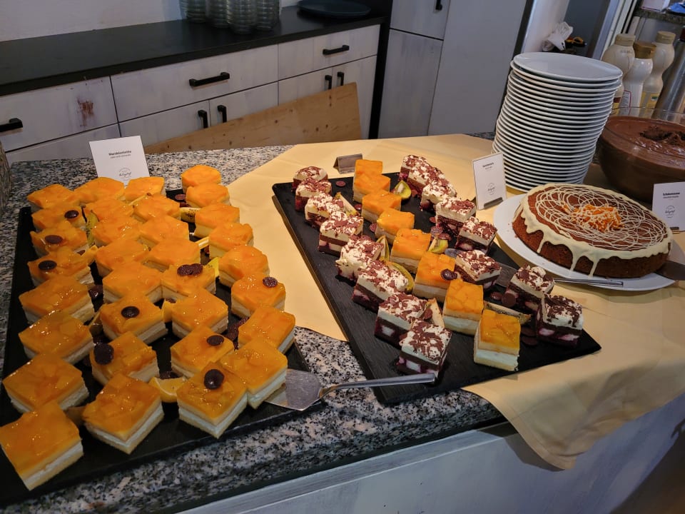 Gastro Gut Wenghof - Family Resort