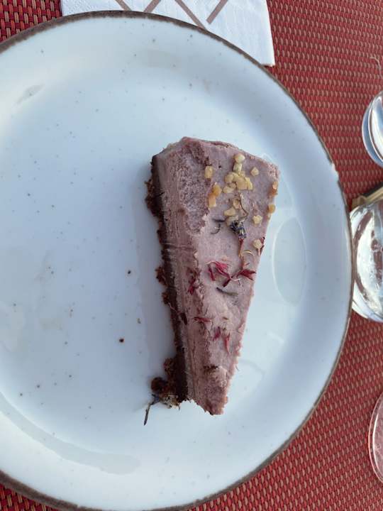 Gastro Mitsis Summer Palace