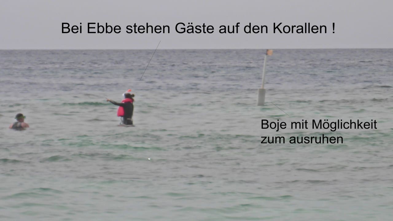 Strand Kuramathi Maldives