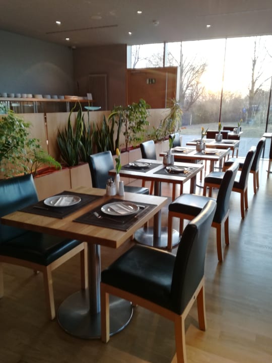 Gastro Centro Park Hotel Stuttgart, Trademark Collection by Wyndham
