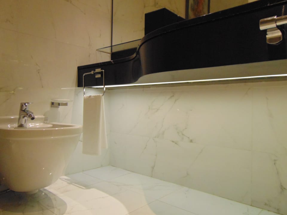 Zimmer The Art Hotel & Resort