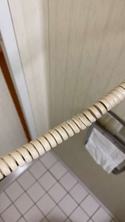 Zimmer Hotel ANA Crowne Plaza Kobe