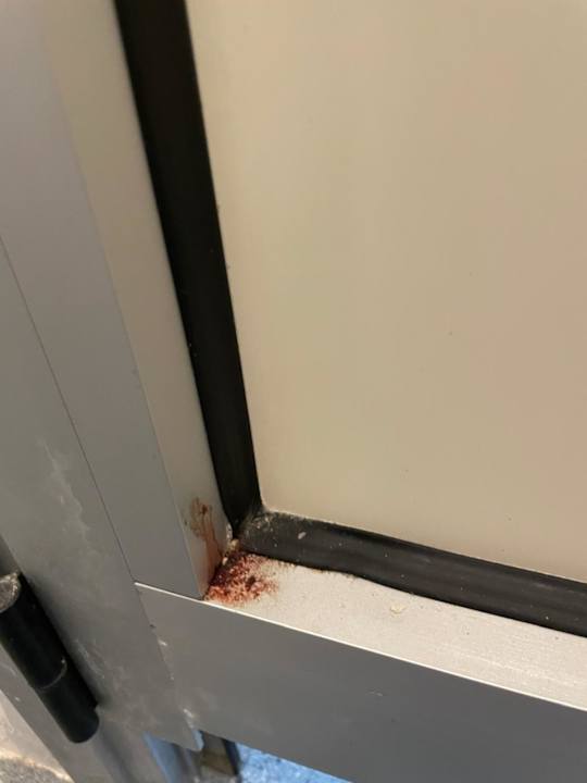 Sonstiges Aldiana Club Rocca Nettuno Calabria