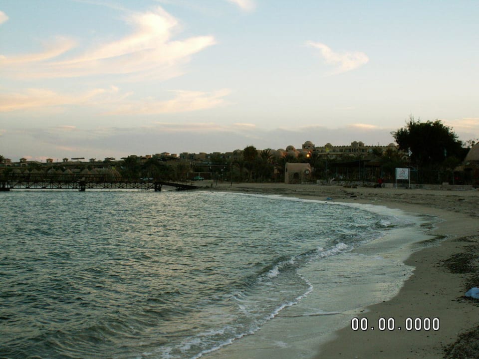 Strand Utopia Beach Club