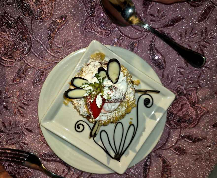 Gastro Neptune Palm Beach Boutique Resort & Spa