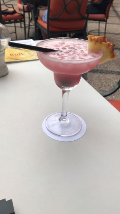 Gastro Bull Costa Canaria & Spa - Adults only