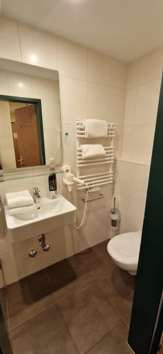 Zimmer Alpensport-Hotel Seimler