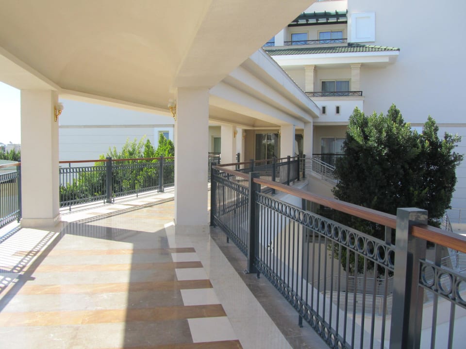 Hotel Alva Donna Exclusive Dobedan Exclusive Hotel And Spa