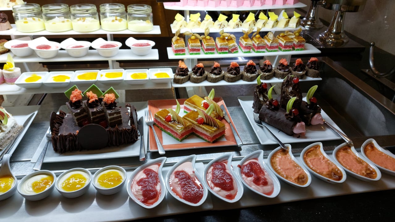 Gastro Hotel Three Corners Ocean View prestige - Adults only