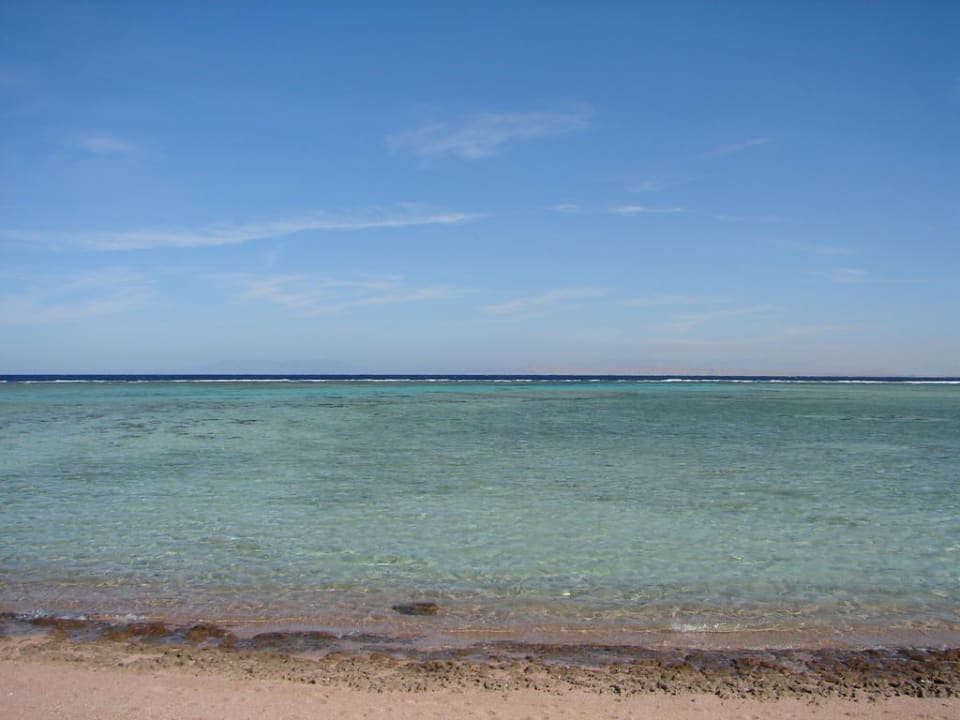 Riff Jaz Mirabel Park & Club