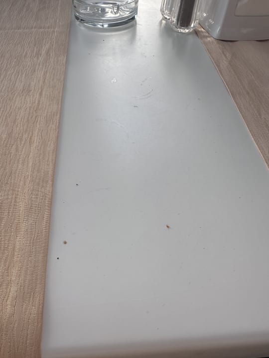 Zimmer Sunis Kumköy Beach Resort Hotel & Spa