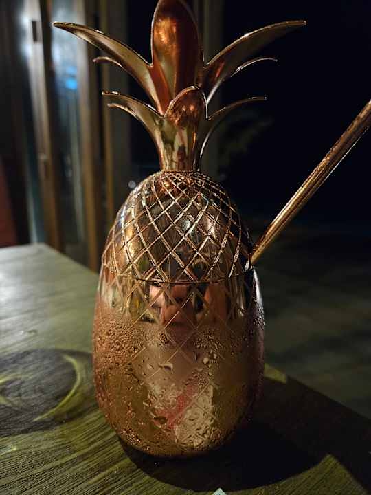 Sport & Freizeit Jawakara Islands Maldives