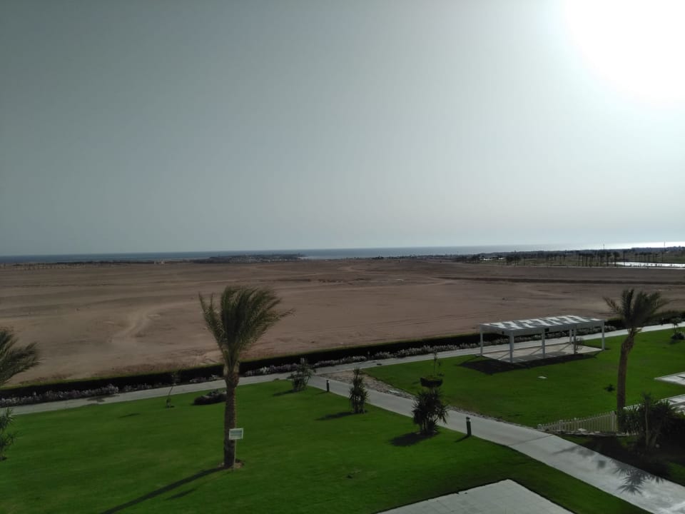 Ausblick Jaz Aquaviva