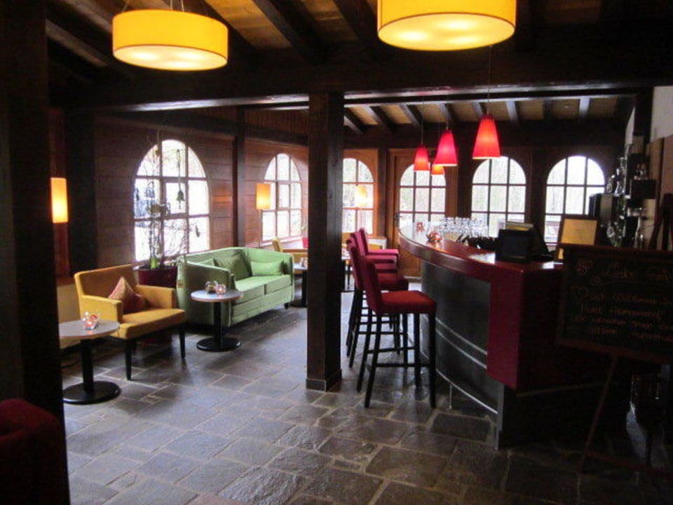 alemannenhof-boutique-hotel-alemannenhof-hinterzarten