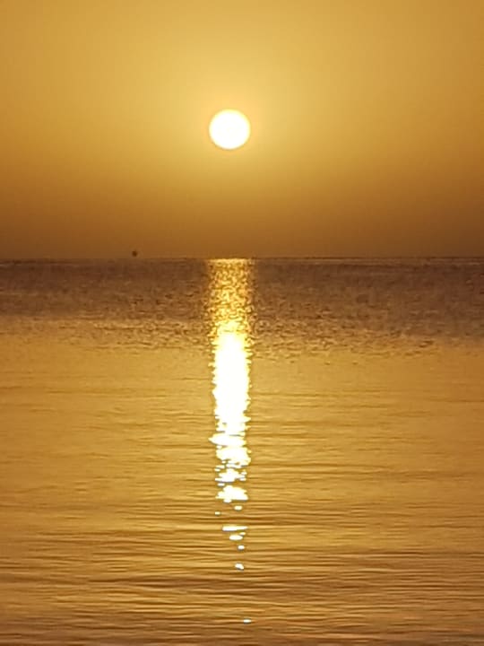 Ausblick Sentido Caribbean World Soma Bay