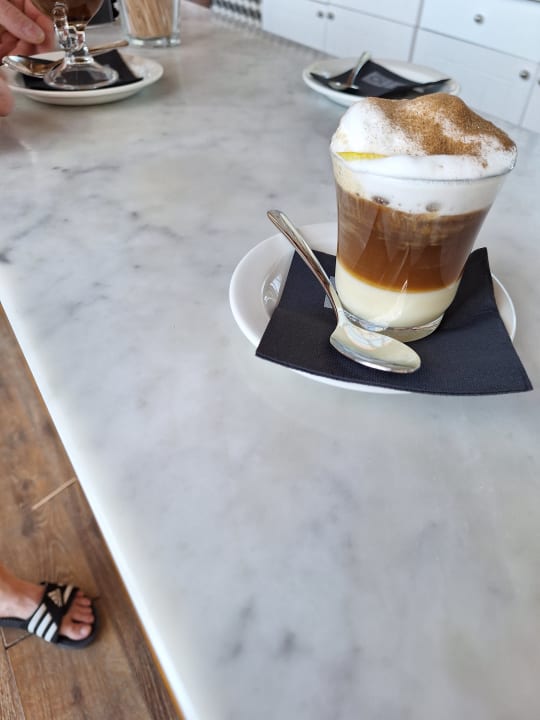 Gastro Hotel H10 Tindaya