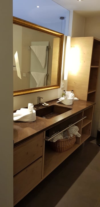 Zimmer Hotel Jerzner Hof