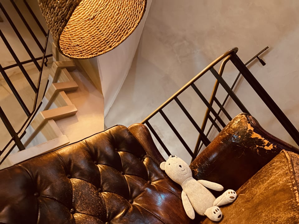 Sonstiges THE HEARTS HOTEL - dein Boutique- und Event-Resort