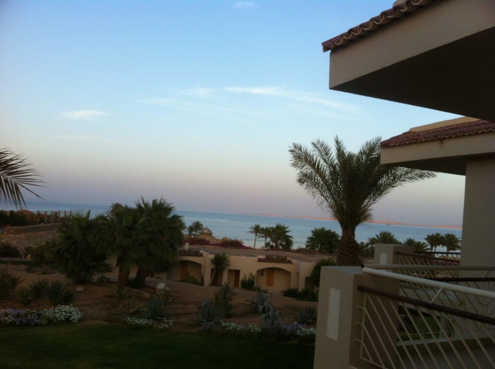 Tfzgfzhug Parrotel Beach Resort