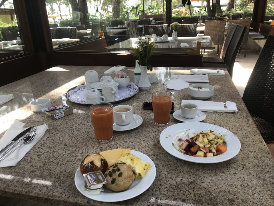 Gastro ROBINSON ÇAMYUVA