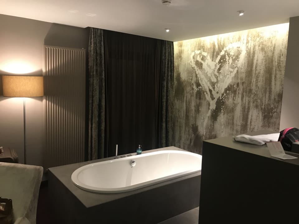 Zimmer Seeside Hotel Seewirt Mattsee