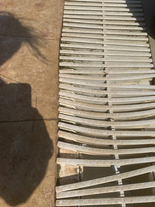 Pool Shems Holiday Village & Aquapark