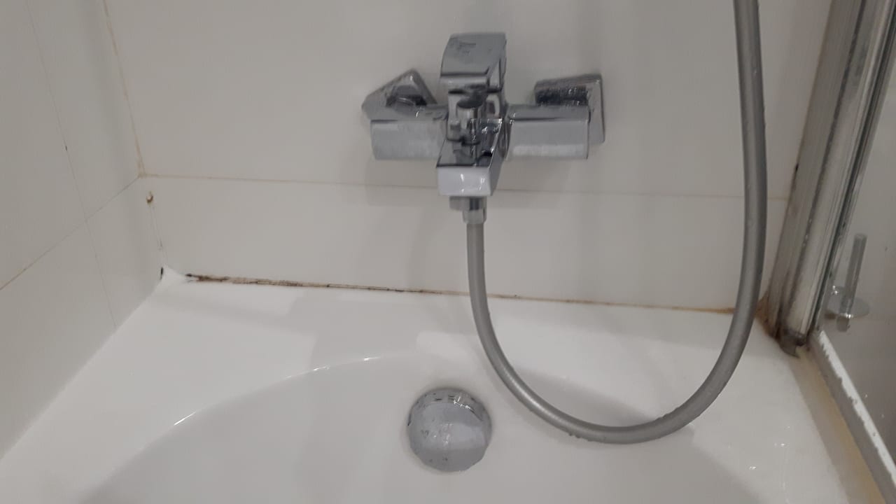Zimmer Hotel 4 Barcelona