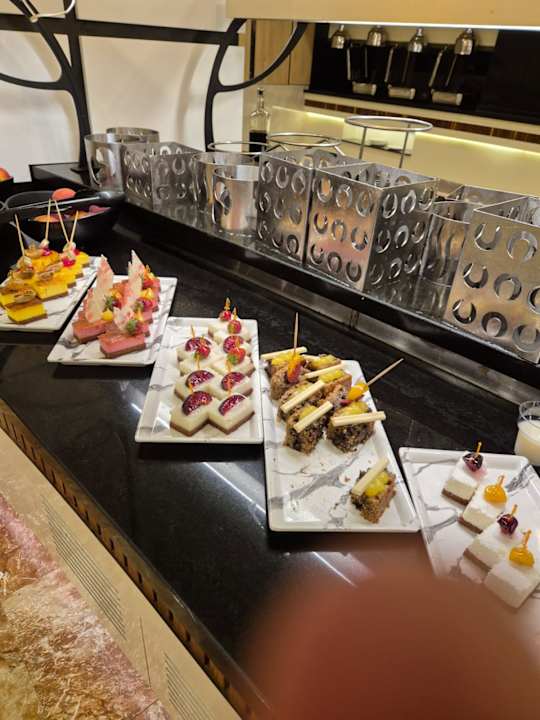 Gastro Aydinbey Kings Palace & Spa