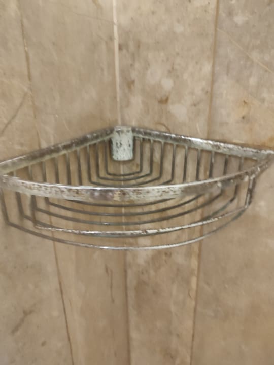 Zimmer Grand Waterworld Makadi & Family Star Makadi